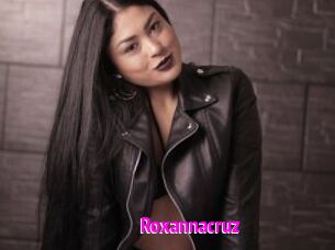 roxannacruz Porn Loverz
