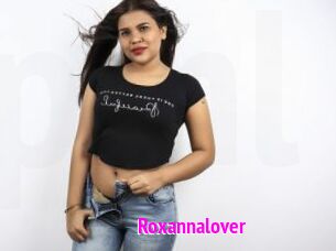 Roxannalover