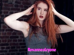 Roxannealcyone