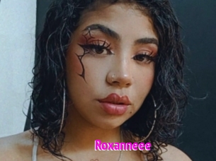 Roxanneee