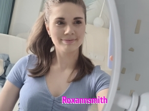 Roxannsmith