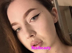 Roxibeauty