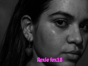 Roxie_fox18
