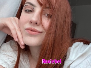 Roxiebel
