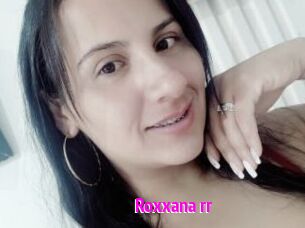 Roxxana_rr