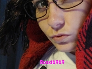 Roxxi6969