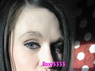 roxy3333 Porn Loverz