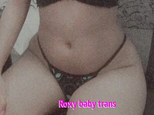 Roxy_baby_trans