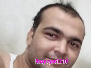 Roxy_ryan1210