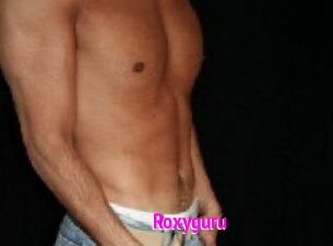 Roxyguru