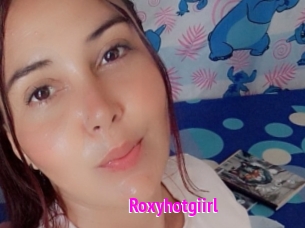 roxyhotgiirl Porn Loverz