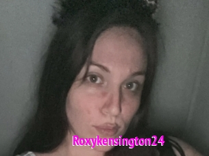 Roxykensington24