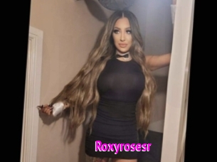 Roxyrosesr