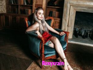 Roxyxrain