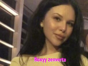 Roxyy_zenverta