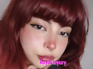 Royal_luyury