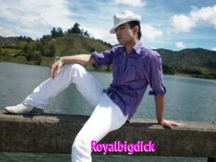 Royalbigdick