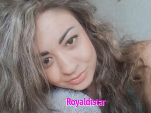 Royaldistar