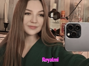 Royalmi
