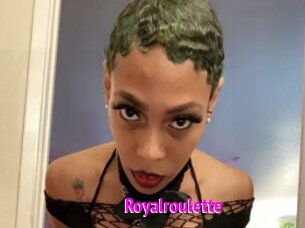royalroulette Porn Loverz