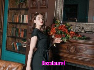 Rozalaurel