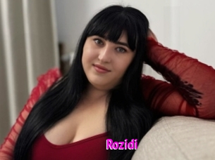 Rozidi