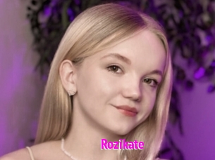 rozikate Porn Loverz