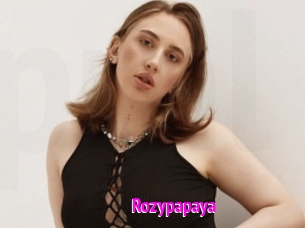Rozypapaya