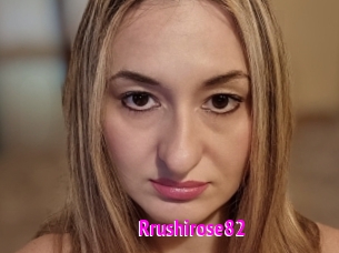 Rrushirose82