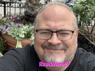 rtrockster69 Porn Loverz
