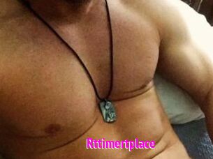 Rttimertplace