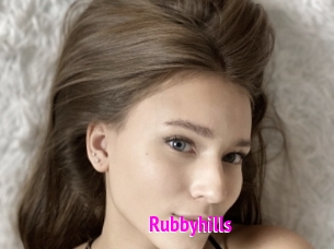 Rubbyhills