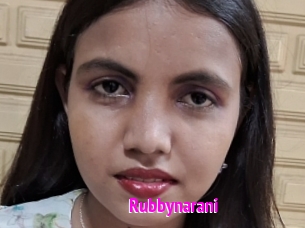rubbynarani Porn Loverz