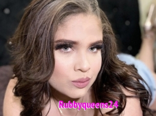 rubbyqueens24 Porn Loverz