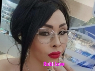 rubi_love Porn Loverz