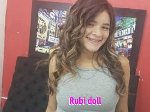 rubi_doll Porn Loverz