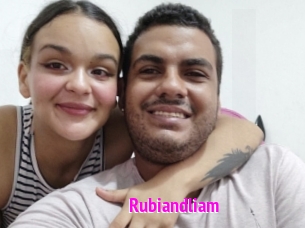 Rubiandliam