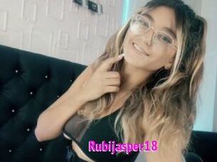 rubijasper18 Porn Loverz