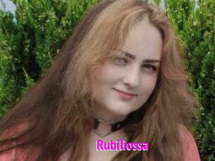 rubiliossa Porn Loverz