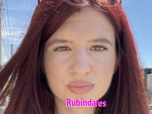 rubindares Porn Loverz