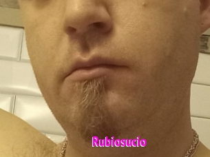 rubiosucio Porn Loverz