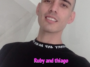 Ruby_and_thiago
