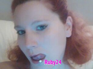 Ruby24