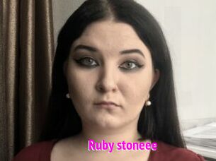 Ruby_stoneee
