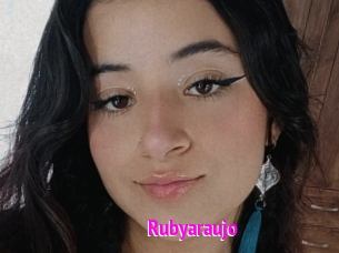 Rubyaraujo