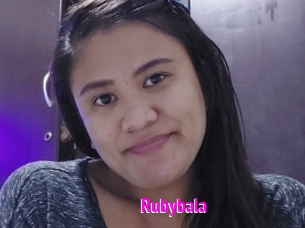rubybala Porn Loverz