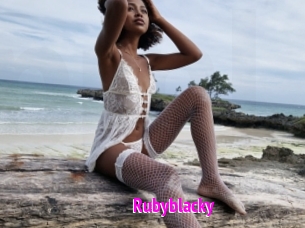 rubyblacky Porn Loverz