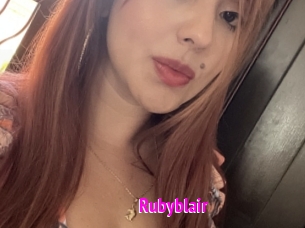 rubyblair Porn Loverz