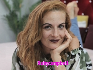 Rubycampbell