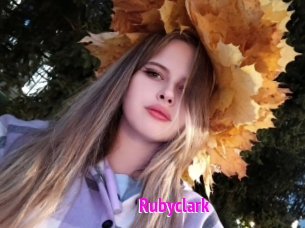 rubyclark Porn Loverz